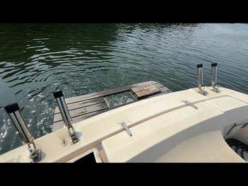 thumb_091740-yamaha-uf-33