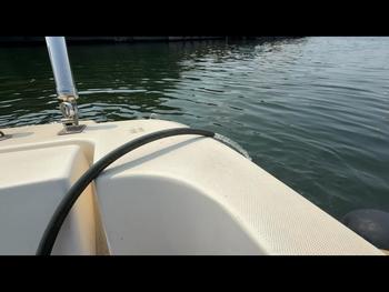 thumb_091740-yamaha-uf-33