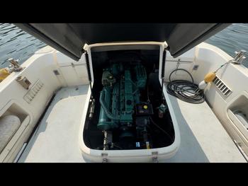 thumb_091740-yamaha-uf-33
