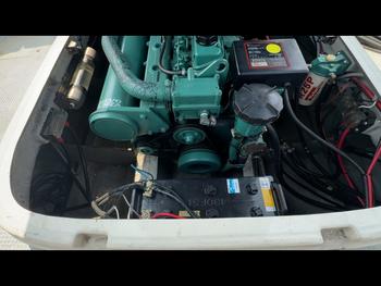 thumb_091740-yamaha-uf-33