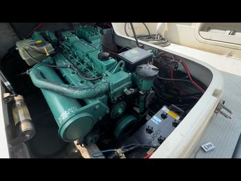 thumb_091740-yamaha-uf-33