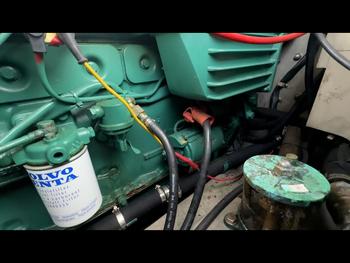 thumb_091740-yamaha-uf-33