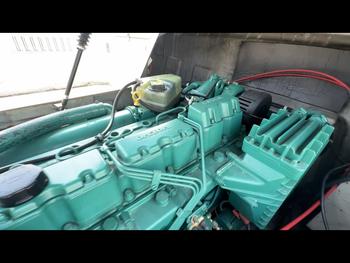 thumb_091740-yamaha-uf-33