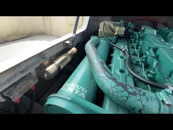 thumb_091740-yamaha-uf-33