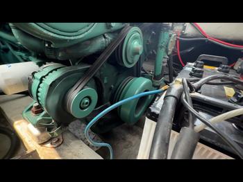 thumb_091740-yamaha-uf-33