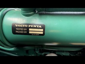 thumb_091740-yamaha-uf-33