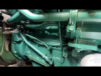 thumb_091740-yamaha-uf-33