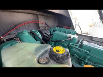 thumb_091740-yamaha-uf-33