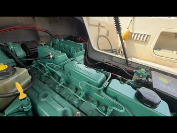 thumb_091740-yamaha-uf-33