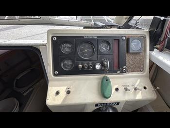 thumb_091743-nissan-fs-800