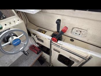 thumb_091743-nissan-fs-800