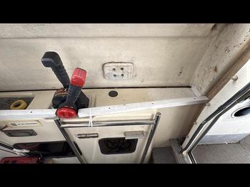 thumb_091743-nissan-fs-800