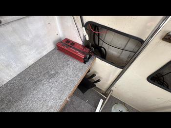 thumb_091743-nissan-fs-800