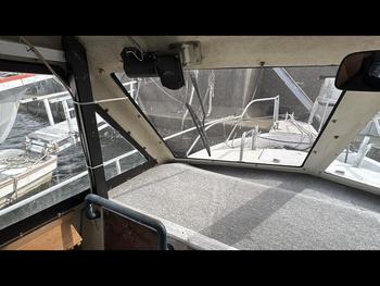 thumb_091743-nissan-fs-800