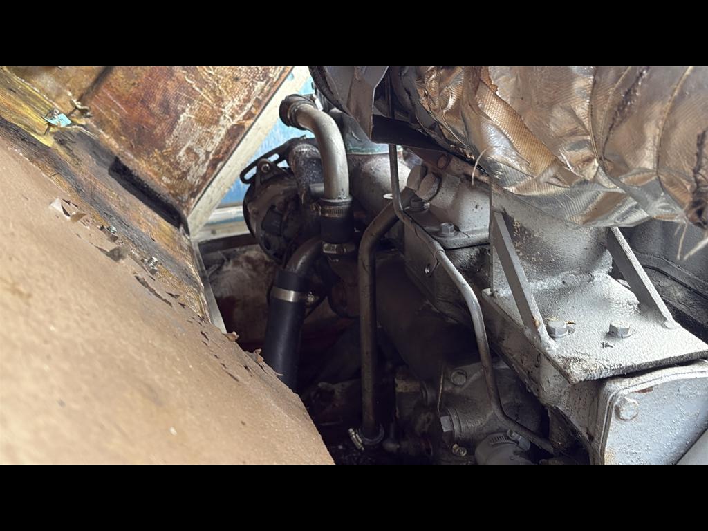 banner_091743-nissan-fs-800