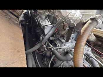thumb_091743-nissan-fs-800
