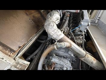 thumb_091743-nissan-fs-800
