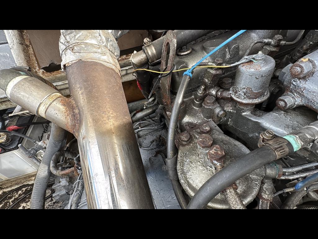 banner_091743-nissan-fs-800