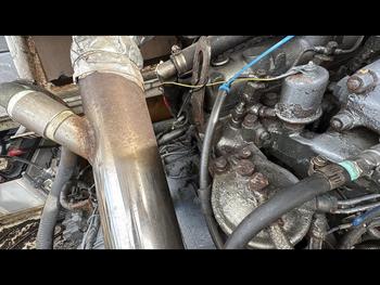 thumb_091743-nissan-fs-800