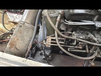 thumb_091743-nissan-fs-800