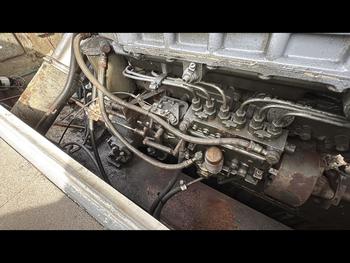 thumb_091743-nissan-fs-800