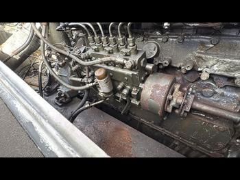 thumb_091743-nissan-fs-800