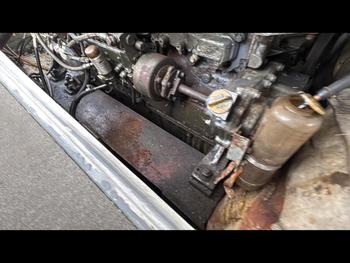thumb_091743-nissan-fs-800