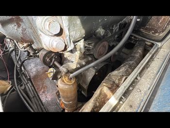 thumb_091743-nissan-fs-800
