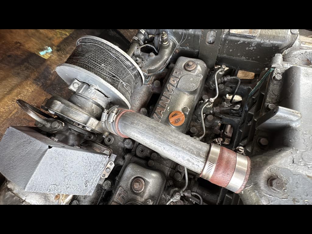 banner_091743-nissan-fs-800