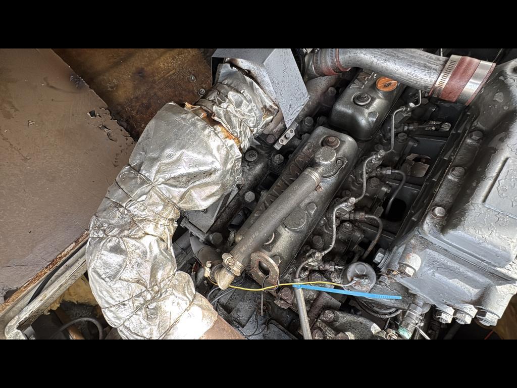 banner_091743-nissan-fs-800