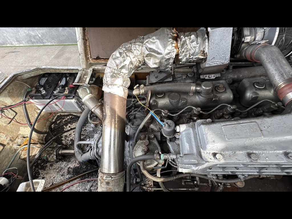 banner_091743-nissan-fs-800