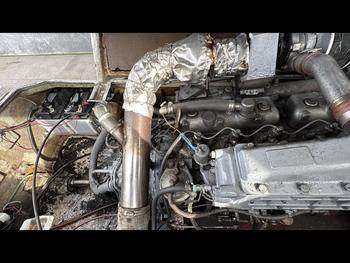 thumb_091743-nissan-fs-800