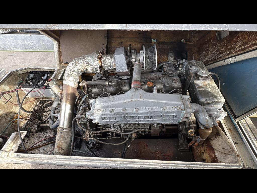 banner_091743-nissan-fs-800