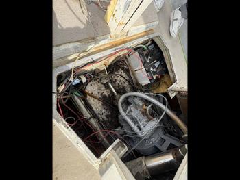 thumb_091743-nissan-fs-800