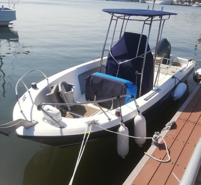 medium_071424-yamaha-baysports-21