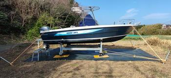 thumb_071424-yamaha-baysports-21