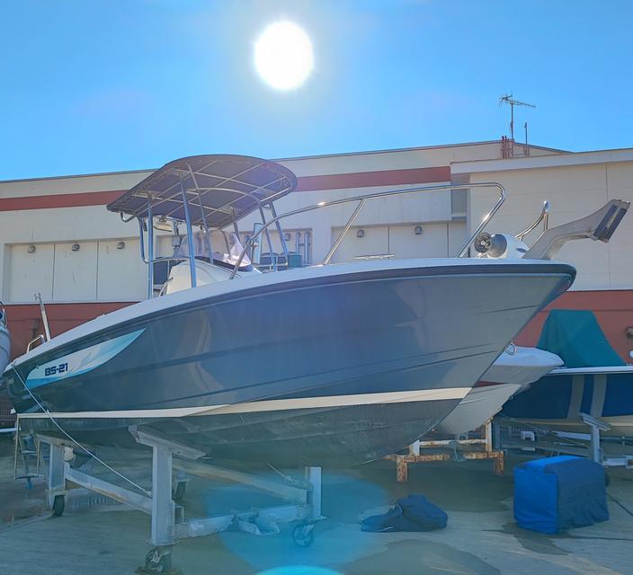 banner_071424-yamaha-baysports-21
