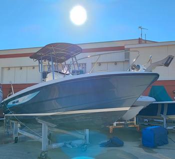 thumb_071424-yamaha-baysports-21