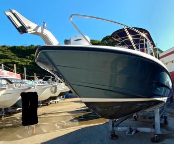 thumb_071424-yamaha-baysports-21