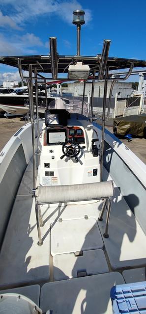 thumb_071424-yamaha-baysports-21