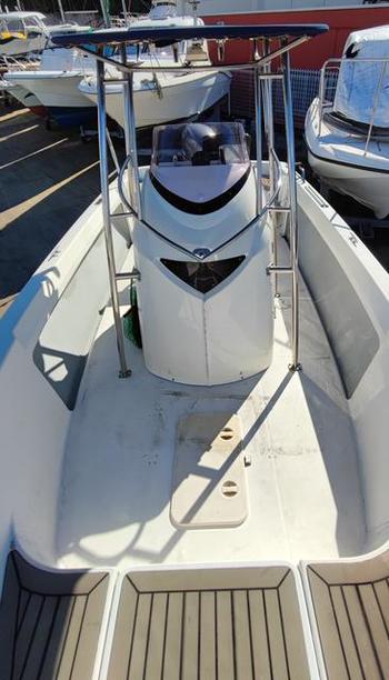 thumb_071424-yamaha-baysports-21