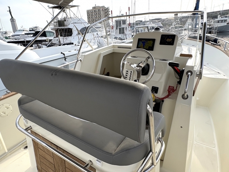 banner_091755-rhea-marine-23-open