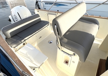 thumb_091755-rhea-marine-23-open