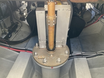 thumb_091753-yamaha-dfr-33