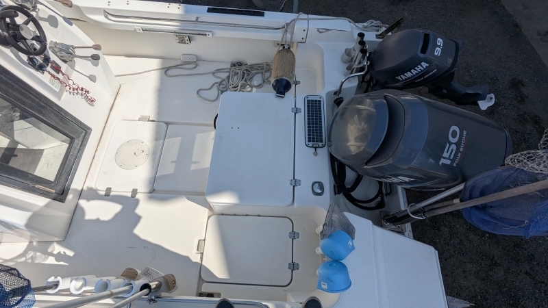 banner_091751-yamaha-f-a-s-t-26ex