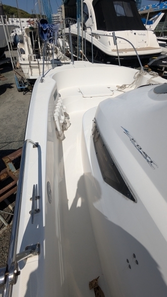 banner_091751-yamaha-f-a-s-t-26ex