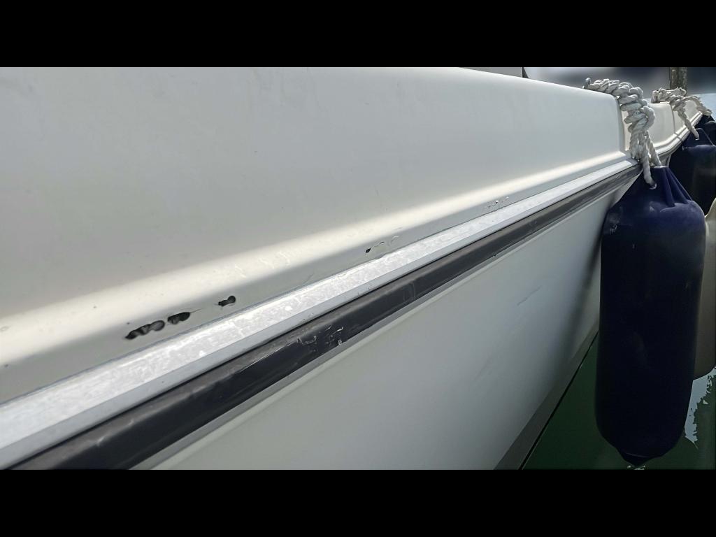 banner_091758-suzuki-f250ht