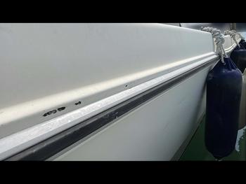 thumb_091758-suzuki-f250ht