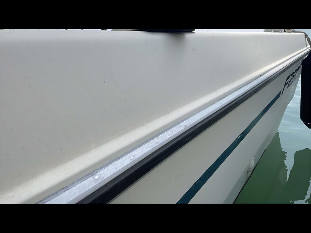 banner_091758-suzuki-f250ht