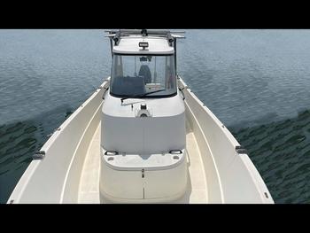 thumb_091758-suzuki-f250ht